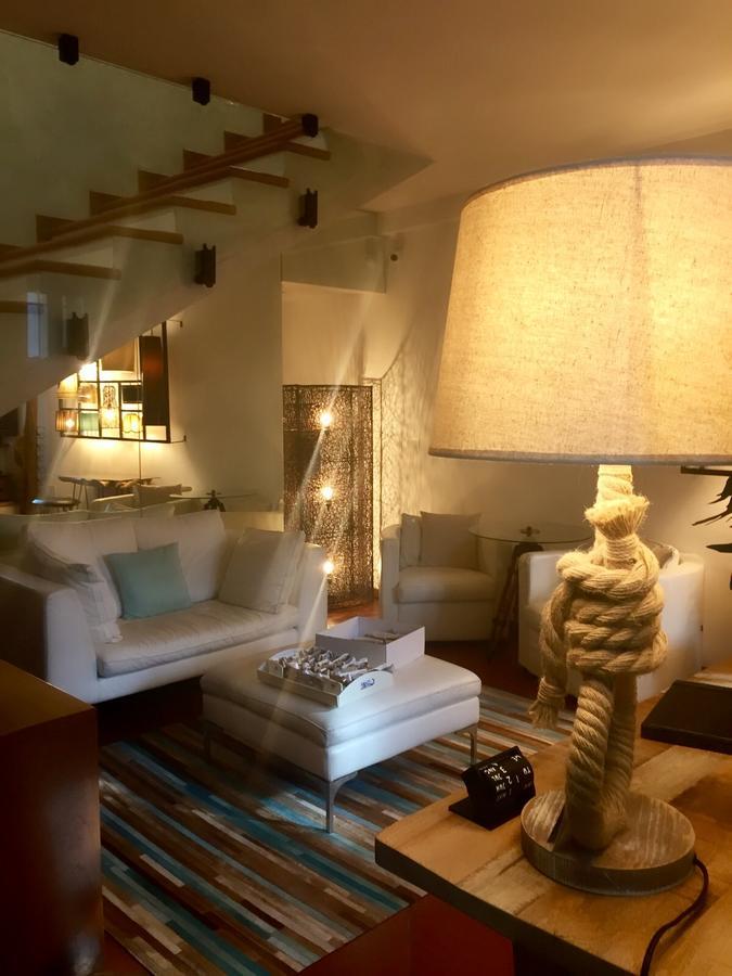 Marie Rose Luxury B&B & Apartment Desenzano del Garda Luaran gambar