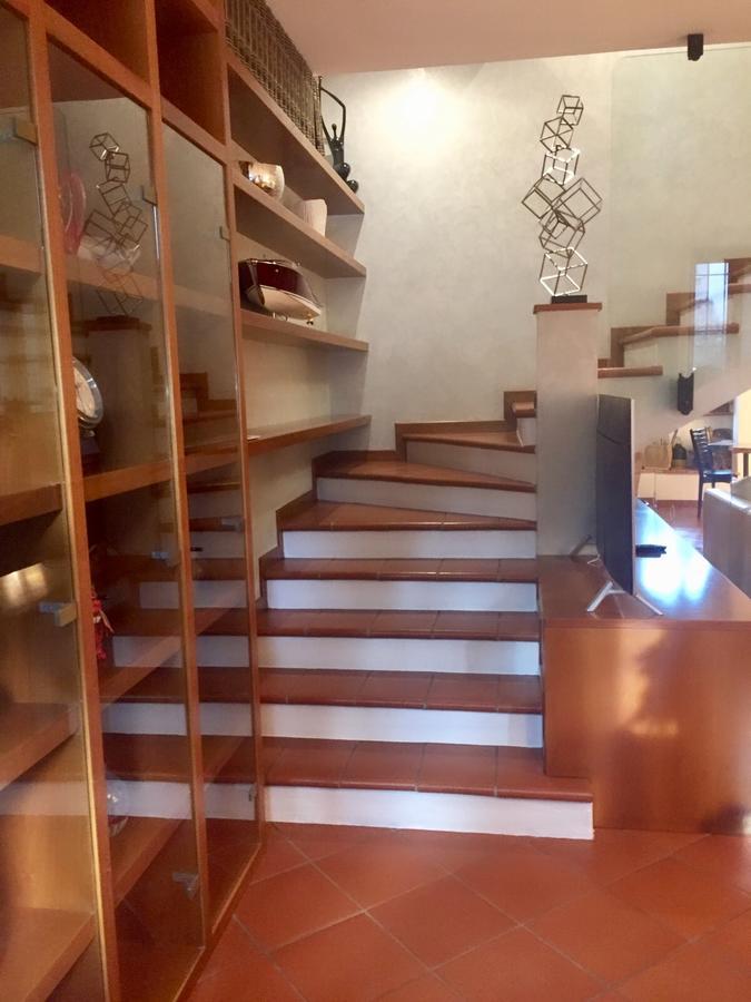 Marie Rose Luxury B&B & Apartment Desenzano del Garda Luaran gambar