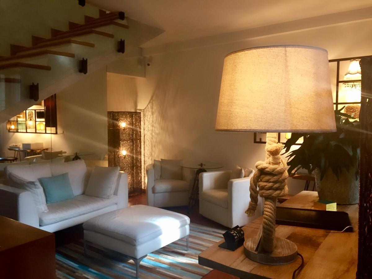 Marie Rose Luxury B&B & Apartment Desenzano del Garda Luaran gambar