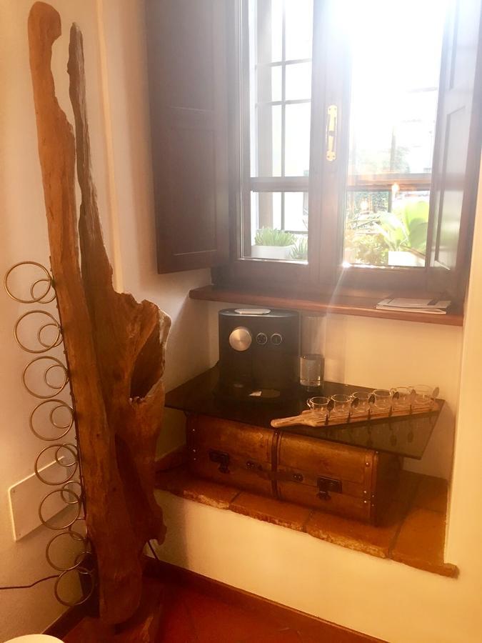 Marie Rose Luxury B&B & Apartment Desenzano del Garda Luaran gambar