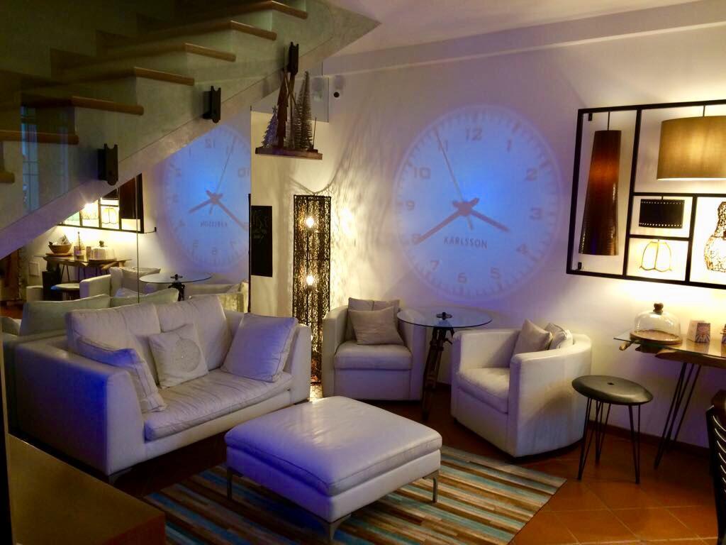 Marie Rose Luxury B&B & Apartment Desenzano del Garda Luaran gambar